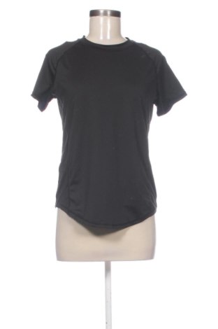 Damski T-shirt Unbranded, Rozmiar L, Kolor Czarny, Cena 25,40 zł, #137921707