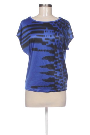 Damen T-Shirt Unbranded, Größe M, Farbe Mehrfarbig, Preis 6,00 €, #137921964