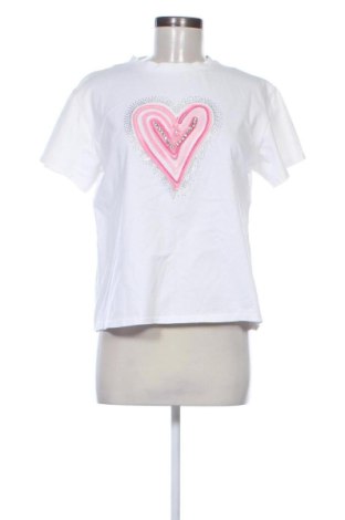 Tricou de femei Monique, Mărime L, Culoare Multicolor, Preț 52,49 Lei, #137922803