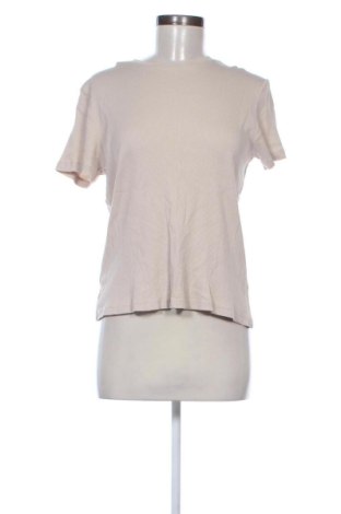 Női póló Unbranded, Méret L, Szín Bézs, Ár 3 191 Ft, #137922823