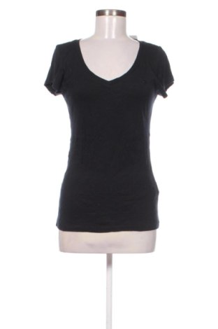 Дамска тениска Ralph Lauren Sport, Размер L, Цвят Черен, Цена 46,29 €, #137922991