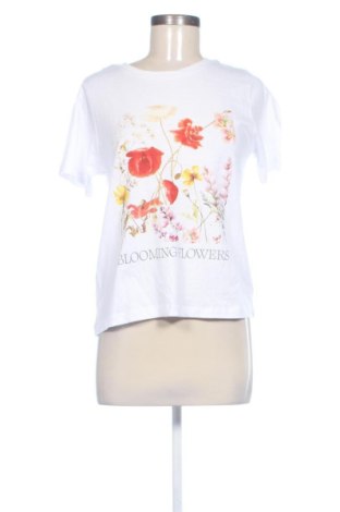 Damen T-Shirt Unbranded, Größe S, Farbe Mehrfarbig, Preis € 7,21, #137923060
