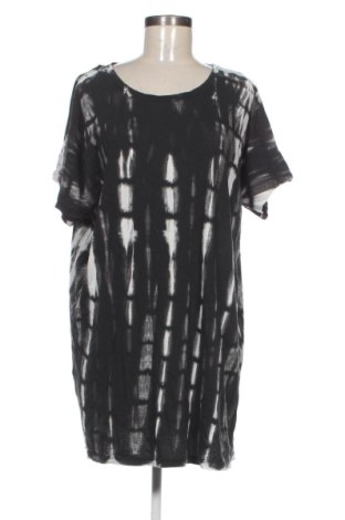 Női póló Unbranded, Méret 3XL, Szín Sokszínű, Ár 3 546 Ft, #137923283
