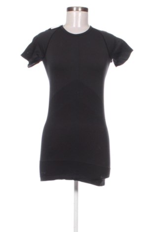 Tricou de femei Nike, Mărime M, Culoare Negru, Preț 110,23 Lei, #137924140
