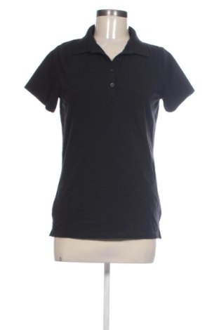 Dámske tričko Unbranded, Veľkosť L, Farba Čierna, Cena  8,00 €, #137924989