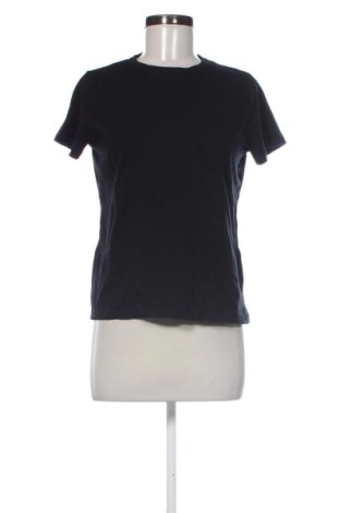 Tricou de femei Esmara, Mărime L, Culoare Negru, Preț 47,24 Lei, #137925068