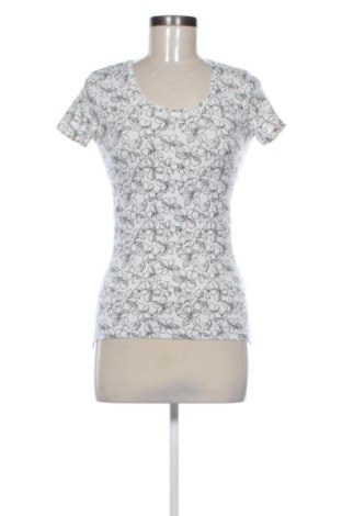 Dámske tričko C&A, Veľkosť S, Farba Viacfarebná, Cena  9,00 €, #137925996