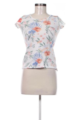 Tricou de femei Calliope, Mărime XS, Culoare Multicolor, Preț 36,74 Lei, #137926092