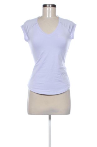 Női póló Nike, Méret XS, Szín Lila, Ár 11 610 Ft, #137927958