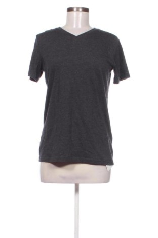 Női póló Old Navy, Méret XL, Szín Szürke, Ár 3 901 Ft, #137928001