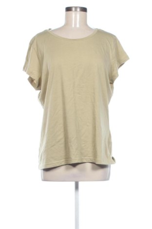 Tricou de femei Beloved, Mărime XXL, Culoare Bej, Preț 47,24 Lei, #137928502