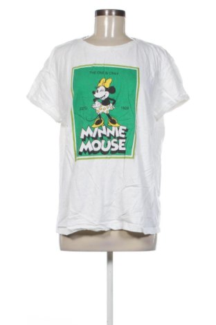 Tricou de femei Disney, Mărime XL, Culoare Multicolor, Preț 47,24 Lei, #137928753