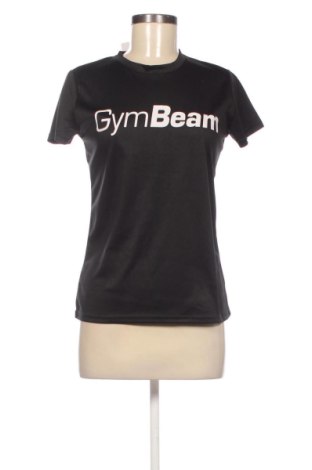 Tricou de femei Unbranded, Mărime M, Culoare Negru, Preț 31,49 Lei, #137929407