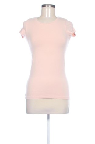 Damen T-Shirt Unbranded, Größe S, Farbe Rosa, Preis € 7,00, #137929974