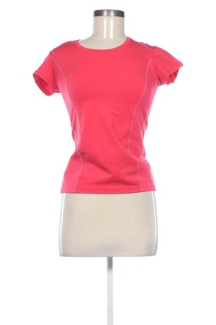 Damen T-Shirt Crane, Größe S, Farbe Rosa, Preis € 6,00, #137930059