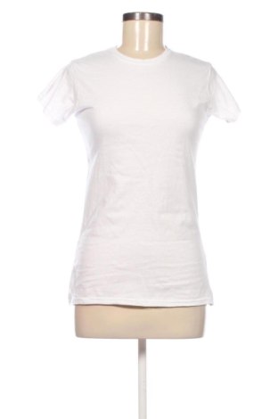 Női póló Unbranded, Méret L, Szín Fehér, Ár 3 191 Ft, #137930546