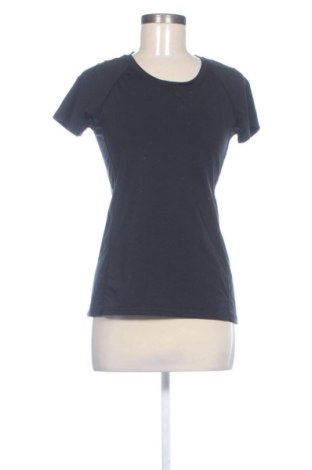 Tricou de femei H&M, Mărime S, Culoare Negru, Preț 31,49 Lei, #137930684