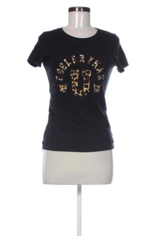 Tricou de femei Lamer & Co, Mărime S, Culoare Negru, Preț 48,00 Lei, #137931228