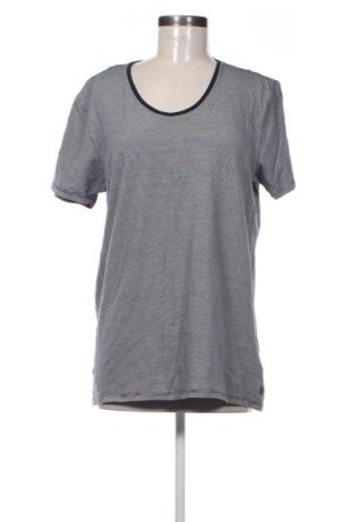 Γυναικείο t-shirt Scotch & Soda, Μέγεθος L, Χρώμα Πολύχρωμο, Τιμή 27,05 €, #137933348
