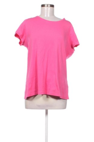 Női póló Marks & Spencer, Méret XL, Szín Rózsaszín, Ár 3 918 Ft, #137933661