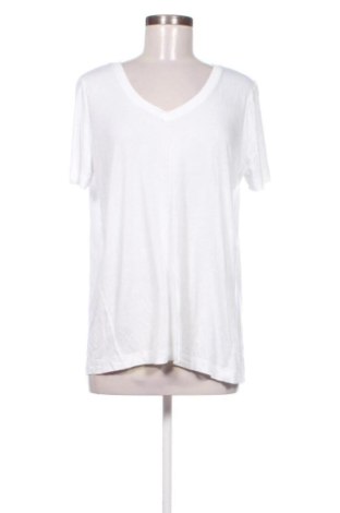 Női póló Next, Méret XL, Szín Fehér, Ár 3 918 Ft, #137933707