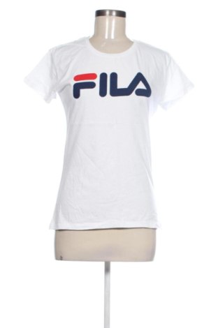 Női póló FILA, Méret XXL, Szín Fehér, Ár 6 688 Ft, #137934570
