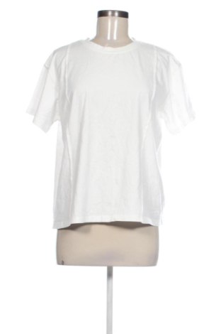 Női póló DAZY, Méret XL, Szín Fehér, Ár 3 040 Ft, #137934586