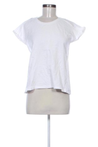 Női póló Unbranded, Méret M, Szín Fehér, Ár 3 191 Ft, #137935401