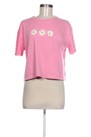 Női póló New Look, Méret XL, Szín Rózsaszín, Ár 3 108 Ft, #137936097