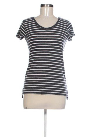 Damen T-Shirt LCW, Größe S, Farbe Mehrfarbig, Preis 9,14 €, #137937437