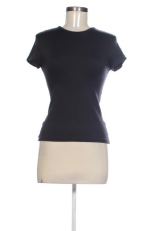 Damen T-Shirt H&M, Größe M, Farbe Schwarz, Preis 9,33 €, #137937571