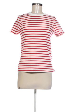 Damen T-Shirt SHEIN, Größe S, Farbe Mehrfarbig, Preis 7,62 €, #137937669