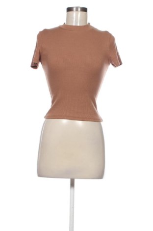 Női póló Unbranded, Méret S, Szín Barna, Ár 2 482 Ft, #137937802