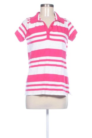 Damen T-Shirt OVS, Größe XL, Farbe Mehrfarbig, Preis 7,81 €, #137937816