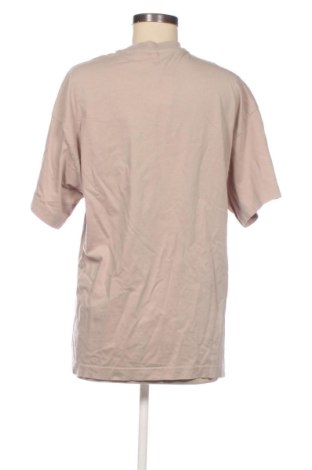 Női póló H&M, Méret XS, Szín Bézs, Ár 3 191 Ft, #137938574