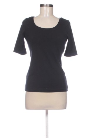 Tricou de femei Lawrence Grey, Mărime XS, Culoare Negru, Preț 110,23 Lei, #137942482