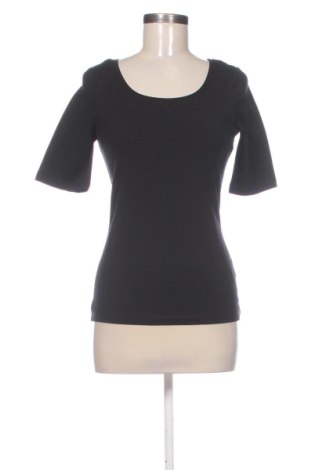 Damen T-Shirt Lawrence Grey, Größe XS, Farbe Schwarz, Preis 21,00 €, #137942493