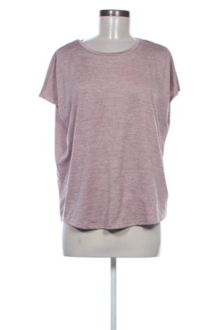 Női póló H&M, Méret M, Szín Hamurózsaszín, Ár 2 027 Ft, #137943108