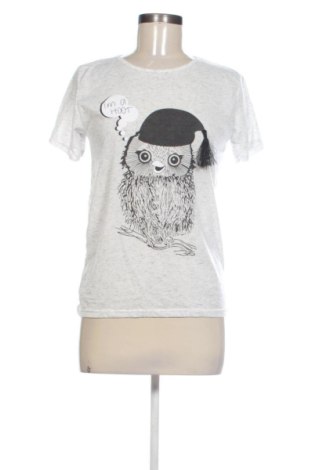 Damski T-shirt Unbranded, Rozmiar M, Kolor Kolorowy, Cena 35,49 zł, #137943345