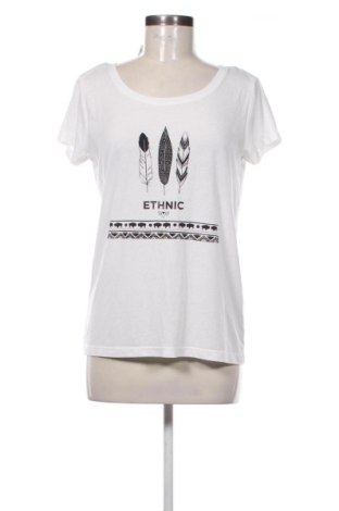 Tricou de femei Jacqueline De Yong, Mărime L, Culoare Multicolor, Preț 47,00 Lei, #137945316