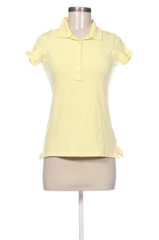 Tricou de femei H&M, Mărime M, Culoare Galben, Preț 41,99 Lei, #137946196