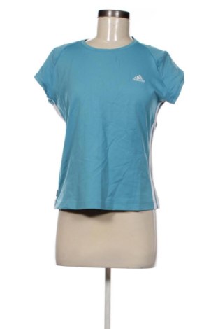Női póló Adidas, Méret XL, Szín Kék, Ár 6 738 Ft, #137926070