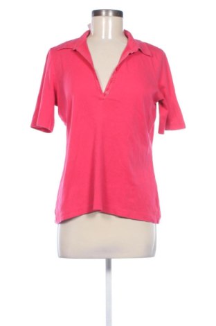 Dámske tričko Gerry Weber, Veľkosť L, Farba Ružová, Cena  22,00 €, #137928278