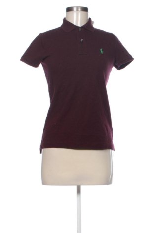 Női póló Ralph Lauren, Méret S, Szín Piros, Ár 19 282 Ft, #137872149