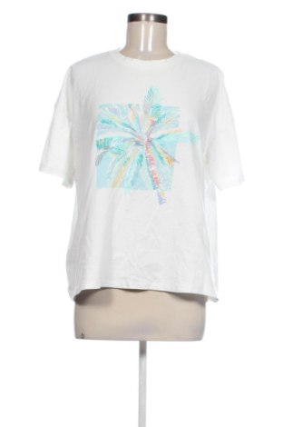 Tricou de femei Reserved, Mărime L, Culoare Multicolor, Preț 52,49 Lei, #137902832