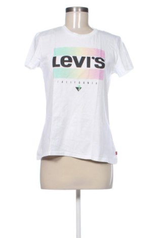 Női póló Levi's, Méret M, Szín Sokszínű, Ár 7 235 Ft, #137880263