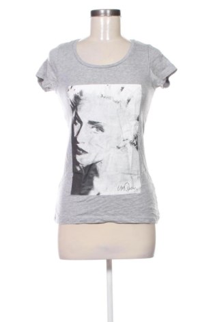 Damski T-shirt Unbranded, Rozmiar M, Kolor Kolorowy, Cena 35,00 zł, #137893073
