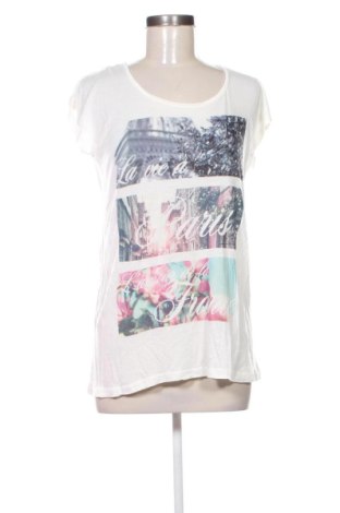 Tricou de femei Amisu, Mărime M, Culoare Multicolor, Preț 52,49 Lei, #137894295
