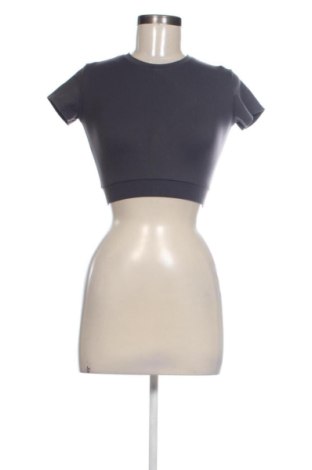 Γυναικείο t-shirt Unbranded, Μέγεθος S, Χρώμα Μαύρο, Τιμή 6,00 €, #137903346