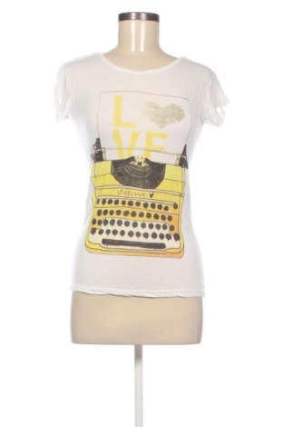 Tricou de femei Hmk, Mărime M, Culoare Multicolor, Preț 52,49 Lei, #137904823